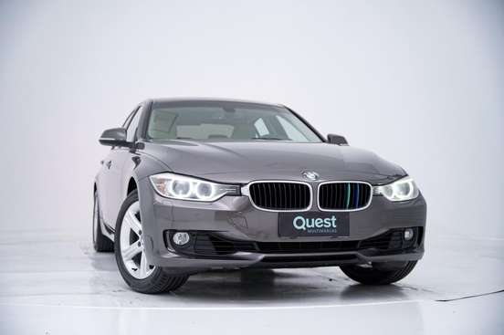 BMW-320i-2.0 16V TURBO ACTIVE FLEX 4P AUTOMÁTICO BMW-320i-2014