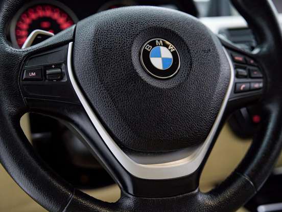 BMW-320i-2.0 16V TURBO ACTIVE FLEX 4P AUTOMÁTICO BMW-320i-2014