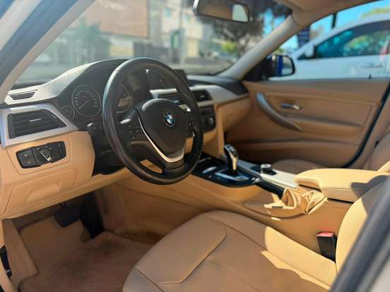 BMW-320i-2.0 16V TURBO ACTIVE FLEX 4P AUTOMÁTICO BMW-320i-2015