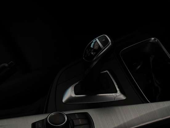 BMW-320i-2.0 16V TURBO ACTIVE FLEX 4P AUTOMÁTICO BMW-320i-2015
