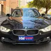BMW 320i 2.0 16V TURBO ACTIVE FLEX 4P AUTOMÁTICO BMW 320i 2.0 16V TURBO ACTIVE FLEX 4P AUTOMÁTICO