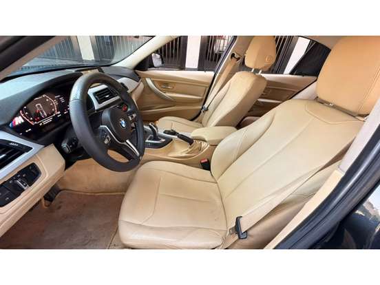 BMW-320i-2.0 16V TURBO ACTIVE FLEX 4P AUTOMÁTICO BMW-320i-2014