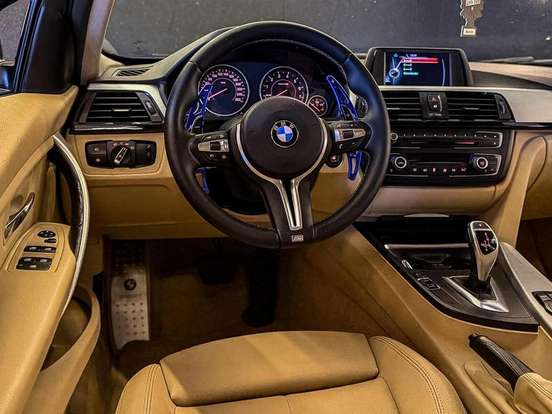 BMW-320i-2.0 16V TURBO ACTIVE FLEX 4P AUTOMÁTICO BMW-320i-2015
