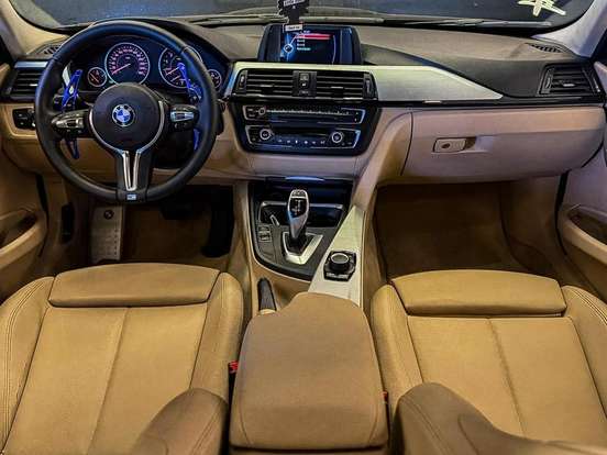BMW-320i-2015