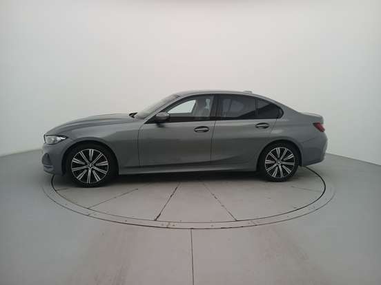 BMW-320i-2024