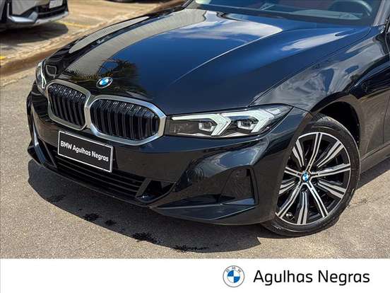 BMW-320i-2024
