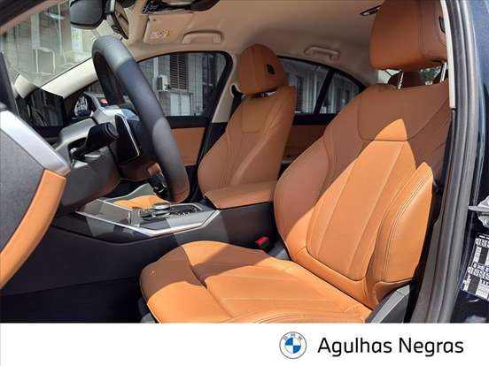 BMW-320i-2024