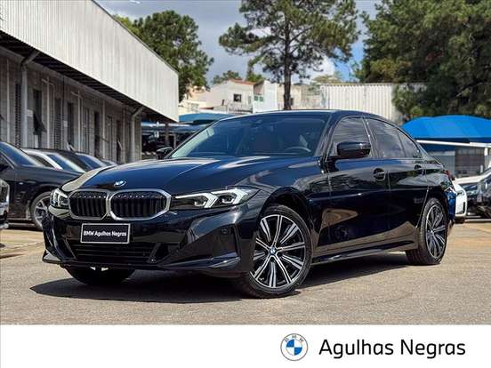 BMW-320i-2024
