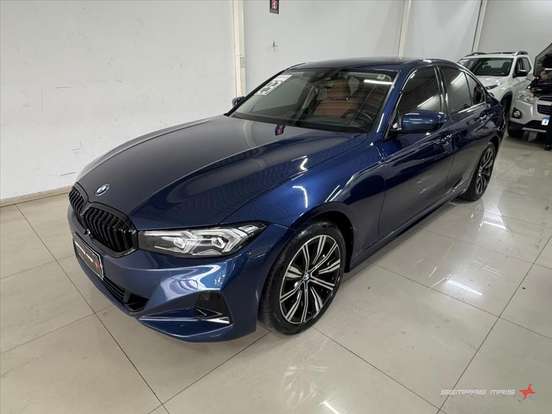 BMW-320i-2023