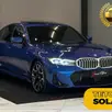 BMW 320i 2.0 16V TURBO FLEX GP AUTOMÁTICO BMW 320i 2.0 16V TURBO FLEX GP AUTOMÁTICO