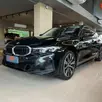 BMW 320i 2.0 16V TURBO FLEX GP AUTOMÁTICO BMW 320i 2.0 16V TURBO FLEX GP AUTOMÁTICO
