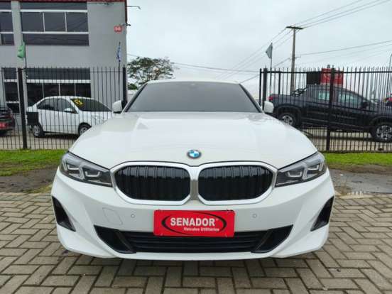 BMW-320i-2024
