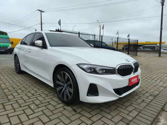 BMW-320i-2024