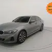 BMW 320i 2.0 16V TURBO FLEX GP AUTOMÁTICO BMW 320i 2.0 16V TURBO FLEX GP AUTOMÁTICO