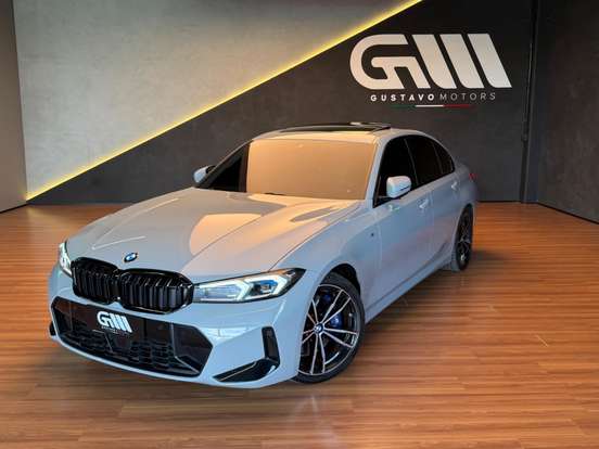 BMW-320i-2023