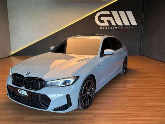 BMW-320i-2023