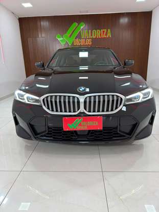 BMW-320i-2024