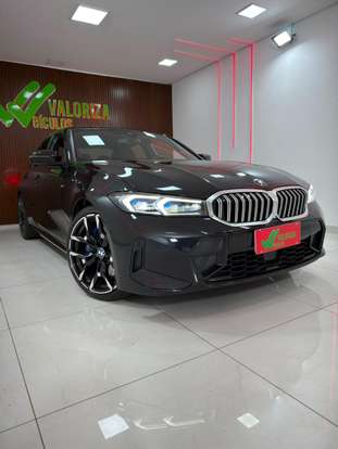 BMW-320i-2024