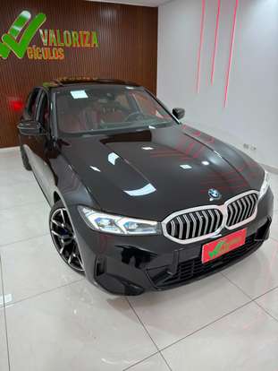 BMW-320i-2024