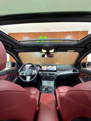 BMW-320i-2024