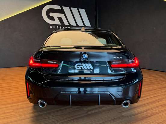 BMW-320i-2023