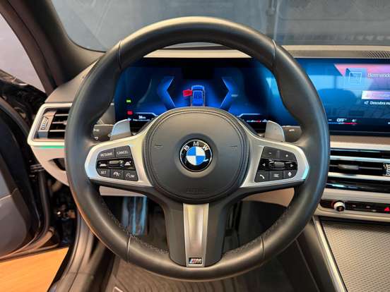 BMW-320i-2023