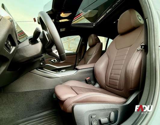BMW-320i-2025