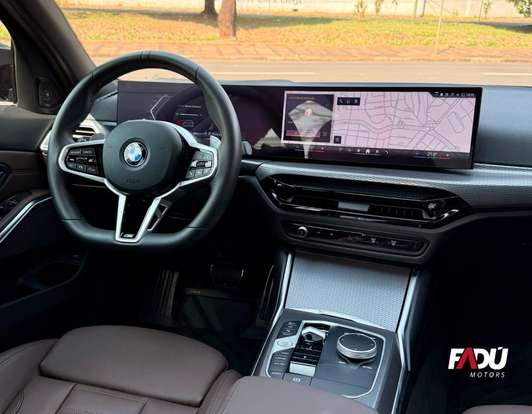 BMW-320i-2025