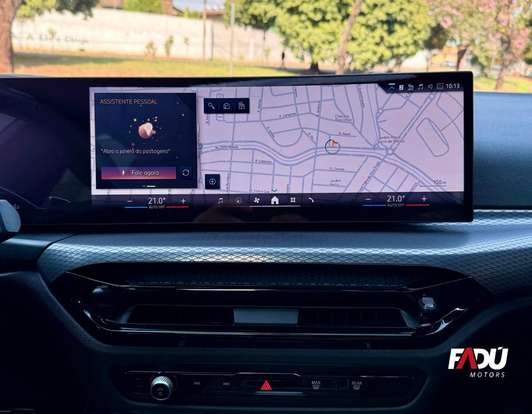 BMW-320i-2025