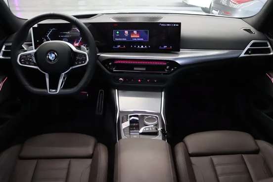 BMW-320i-2025