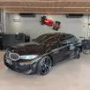 BMW 320i 2.0 16V TURBO FLEX M SPORT AUTOMÁTICO BMW 320i 2.0 16V TURBO FLEX M SPORT AUTOMÁTICO