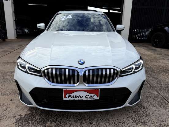 BMW-320i-2024