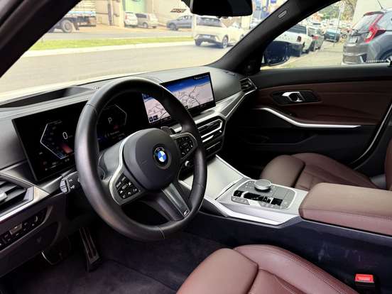 BMW-320i-2024