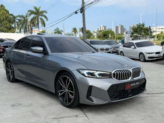 BMW-320i-2023