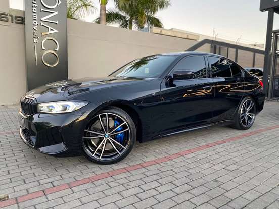 BMW-320i-2024
