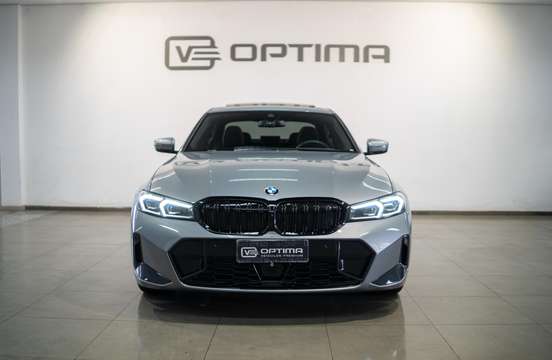 BMW-320i-2026