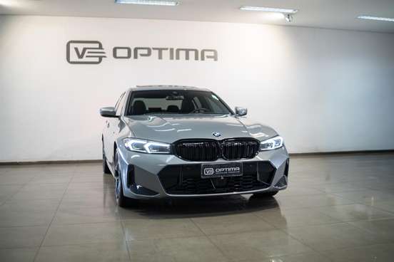 BMW-320i-2026