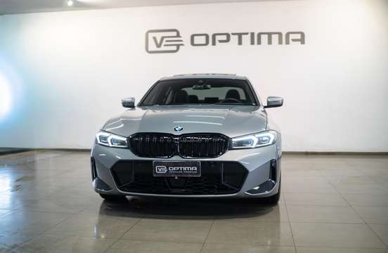 BMW-320i-2026
