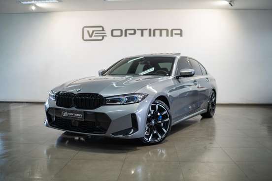 BMW-320i-2026