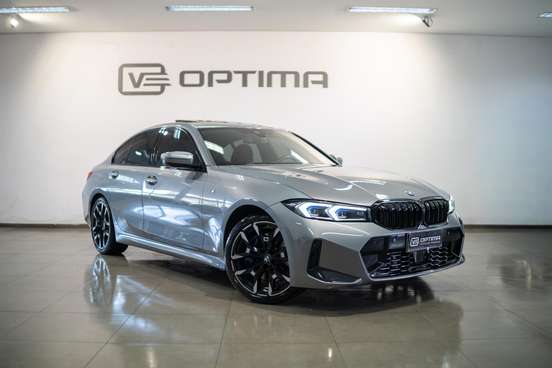 BMW-320i-2026