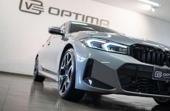 BMW-320i-2026