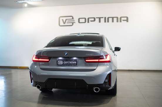 BMW-320i-2026