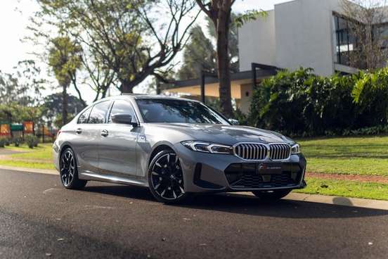 BMW-320i-2025