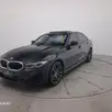 BMW 320i 2.0 16V TURBO FLEX SPORT GP AUTOMÁTICO BMW 320i 2.0 16V TURBO FLEX SPORT GP AUTOMÁTICO