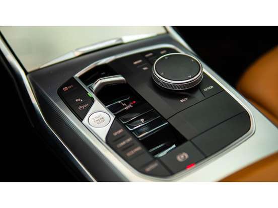 BMW-320i-2.0 16V TURBO FLEX SPORT GP AUTOMÁTICO BMW-320i-2023