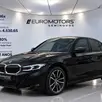BMW 320i 2.0 16V TURBO FLEX SPORT GP AUTOMÁTICO BMW 320i 2.0 16V TURBO FLEX SPORT GP AUTOMÁTICO