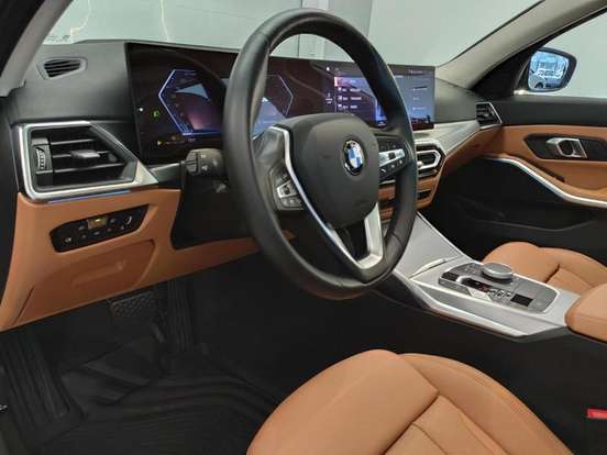 BMW-320i-2024