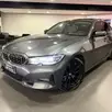 BMW 320i 2.0 16V TURBO GASOLINA SPORT GP AUTOMÁTICO BMW 320i 2.0 16V TURBO GASOLINA SPORT GP AUTOMÁTICO