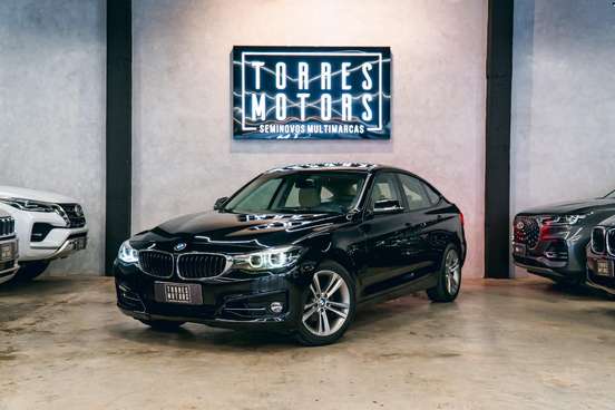 BMW-320i-2016
