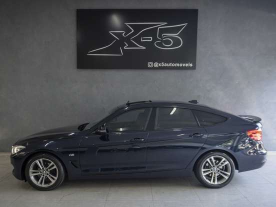 BMW-320i-2016